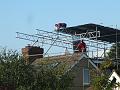 2014-0902-0900_Morden_16C